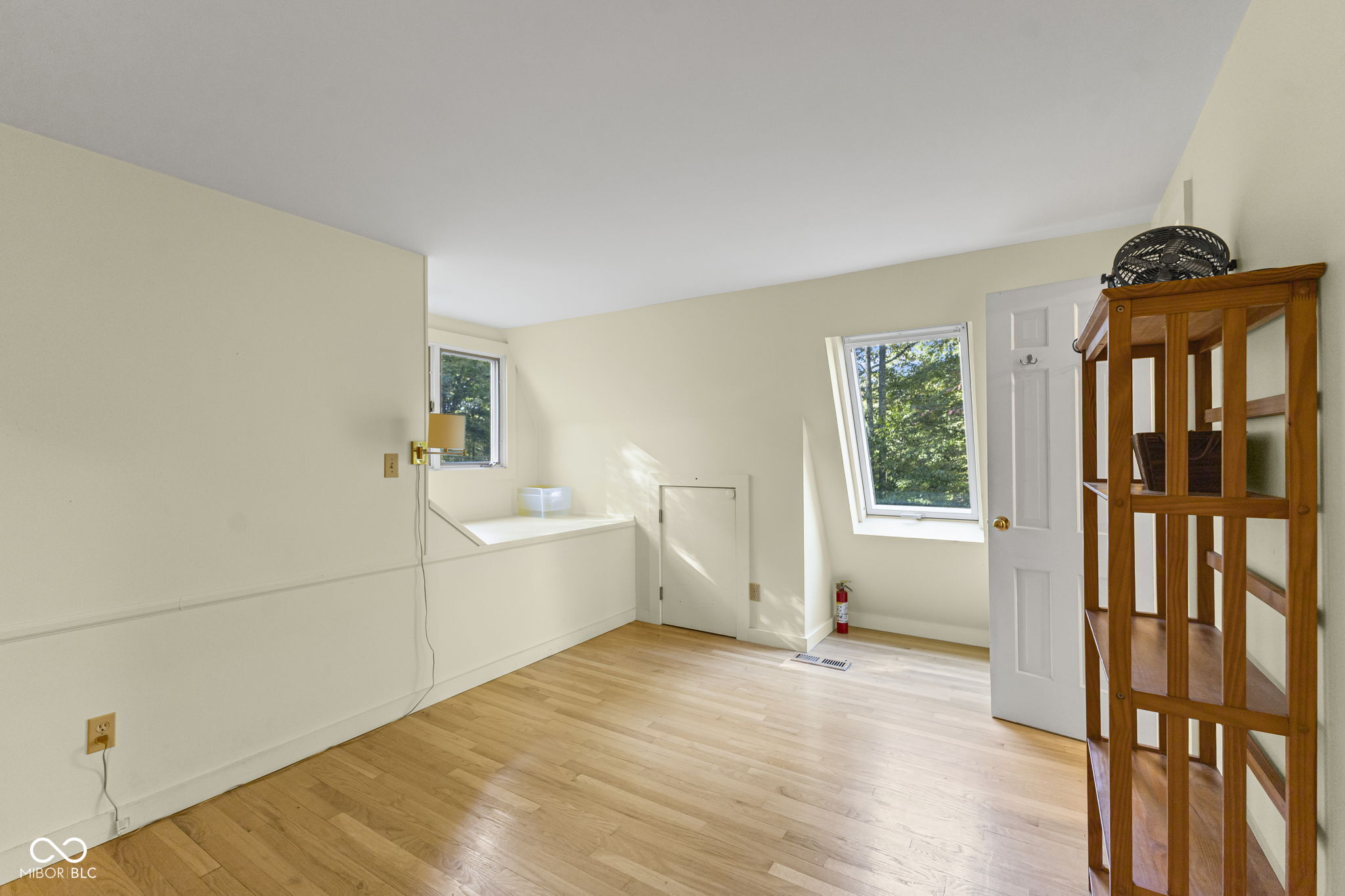 5747 West Lost Branch Road Nashville, IN 47448 - Photo 25 of 48