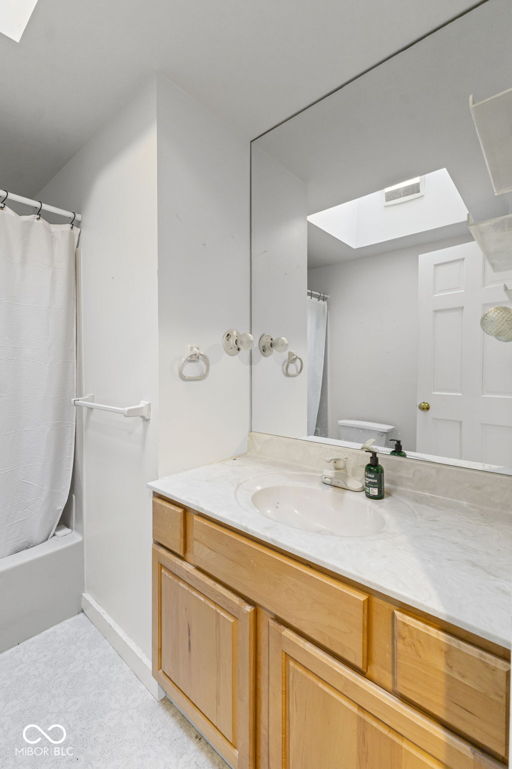 5747 West Lost Branch Road Nashville, IN 47448 - Photo 27 of 48