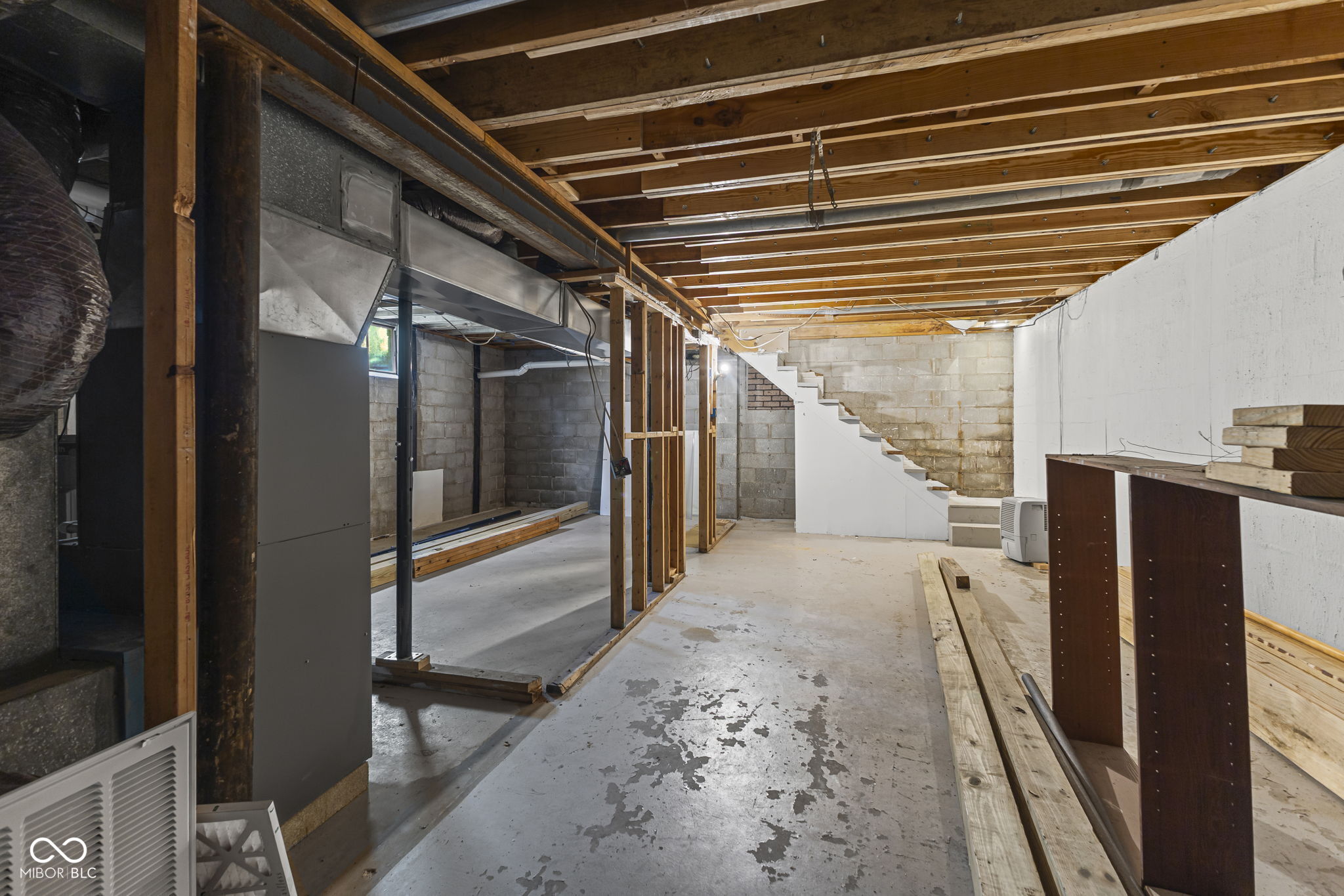 5747 West Lost Branch Road Nashville, IN 47448 - Photo 28 of 48