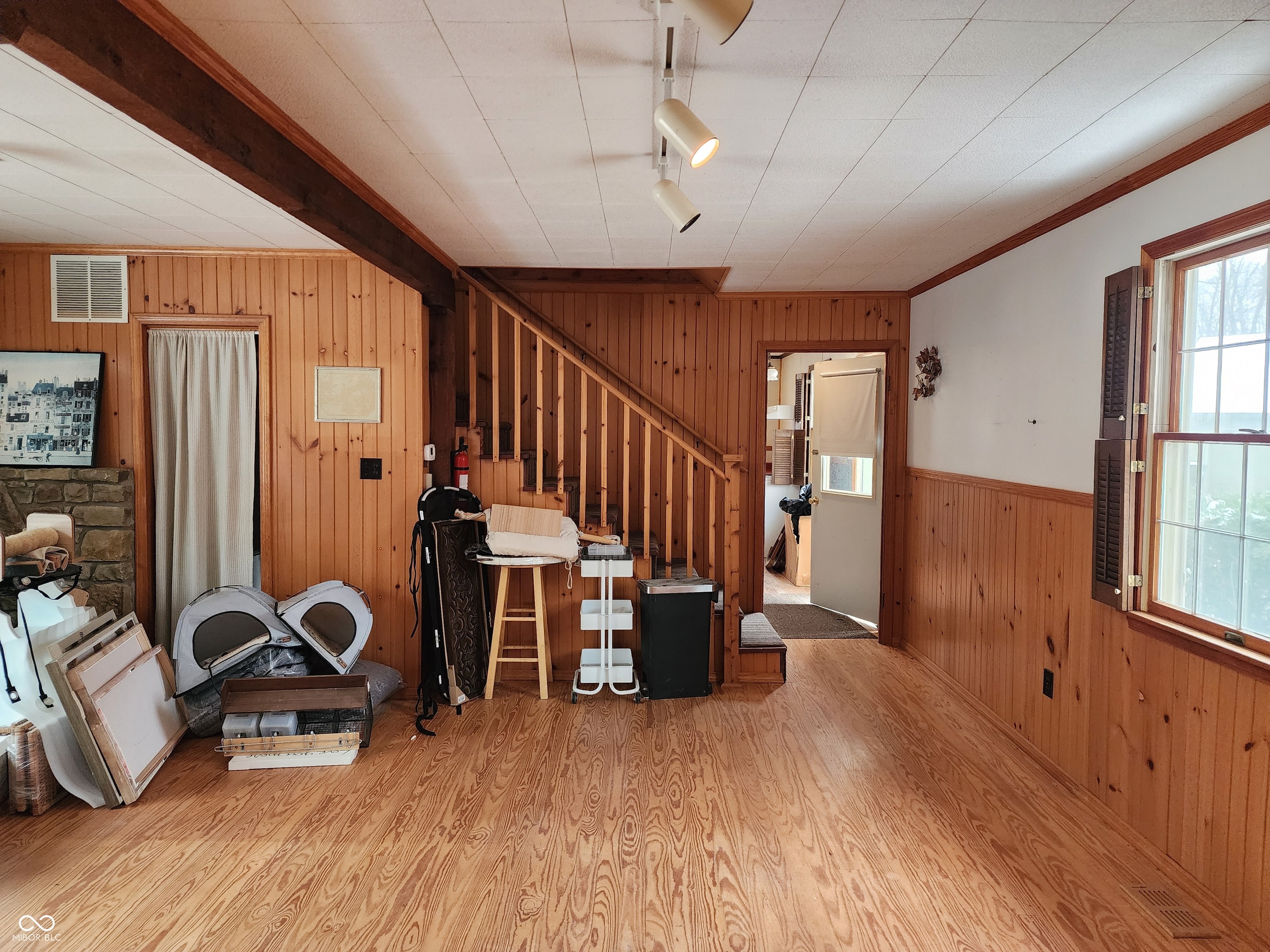 5747 West Lost Branch Road Nashville, IN 47448 - Photo 38 of 48