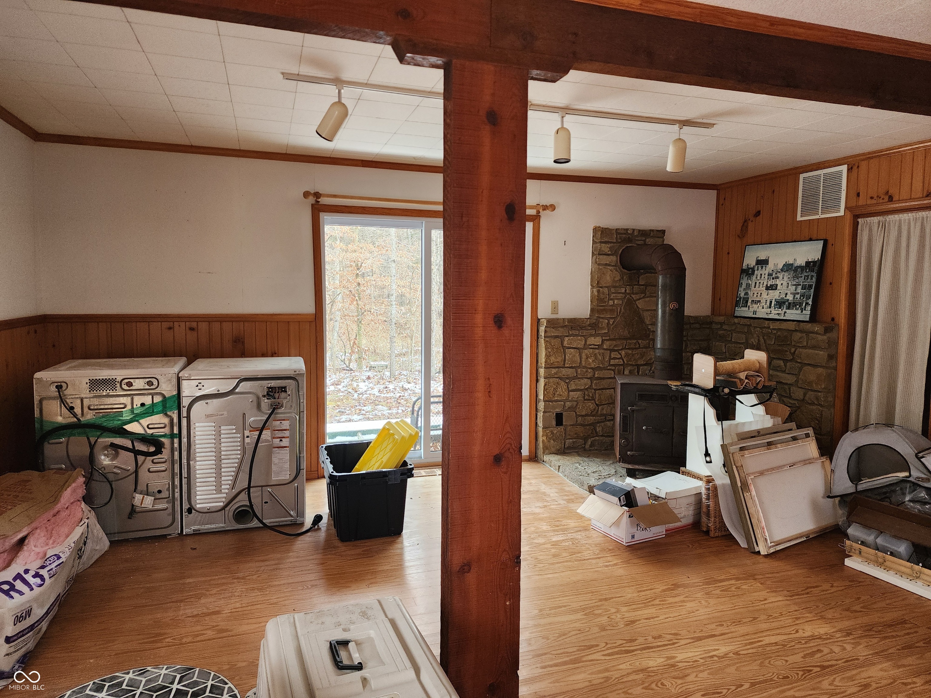 5747 West Lost Branch Road Nashville, IN 47448 - Photo 39 of 48