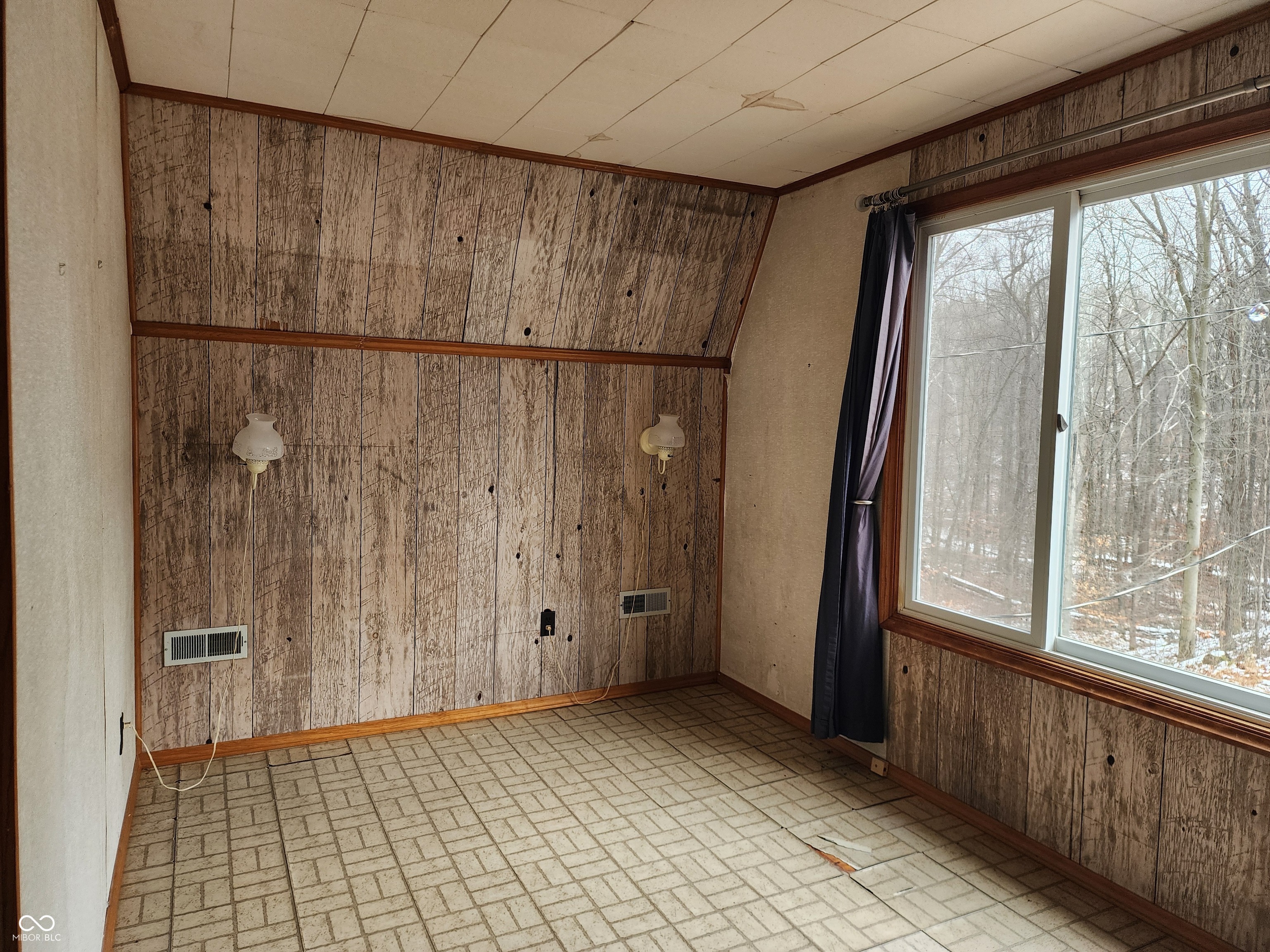 5747 West Lost Branch Road Nashville, IN 47448 - Photo 42 of 48