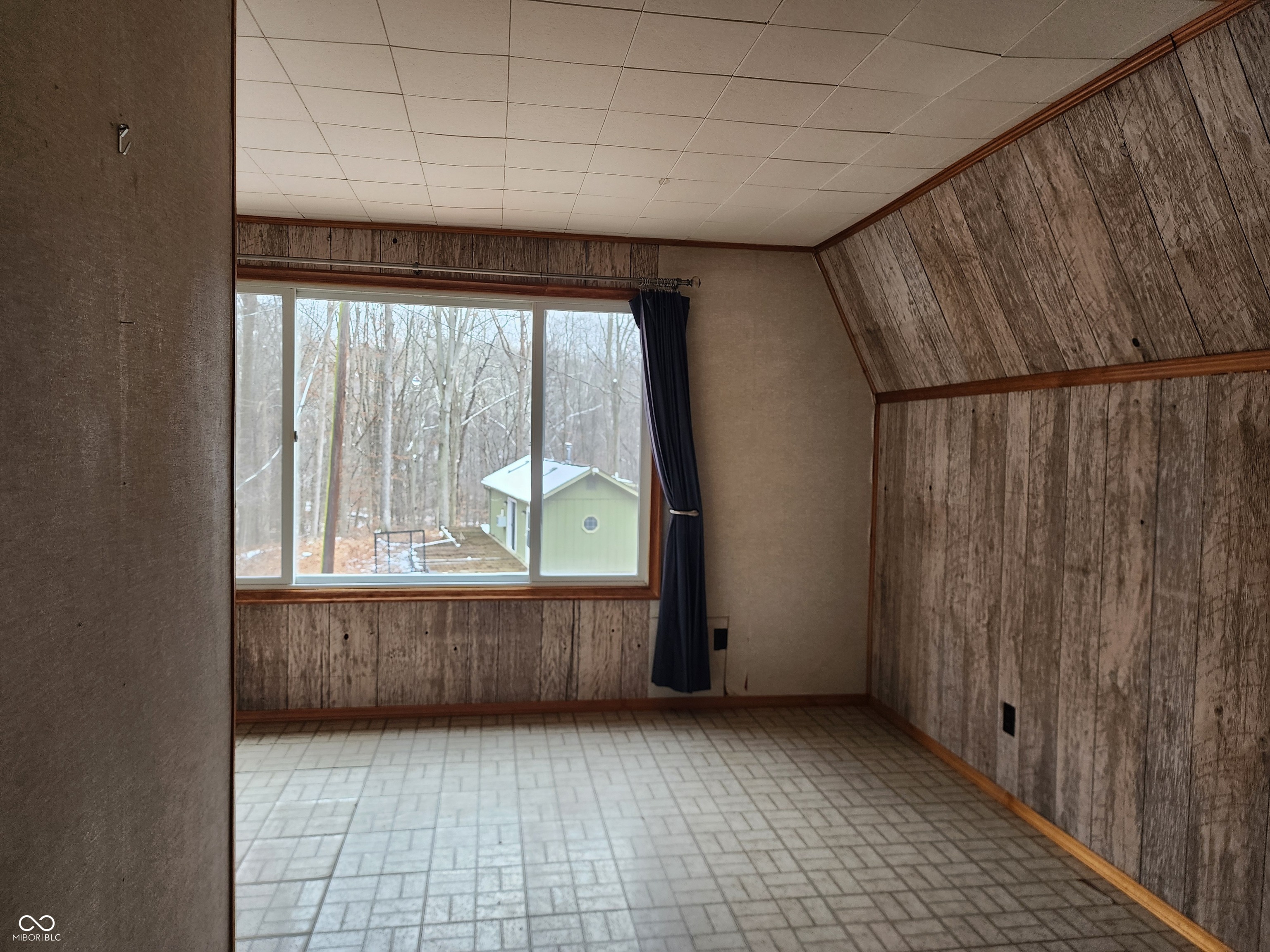 5747 West Lost Branch Road Nashville, IN 47448 - Photo 43 of 48