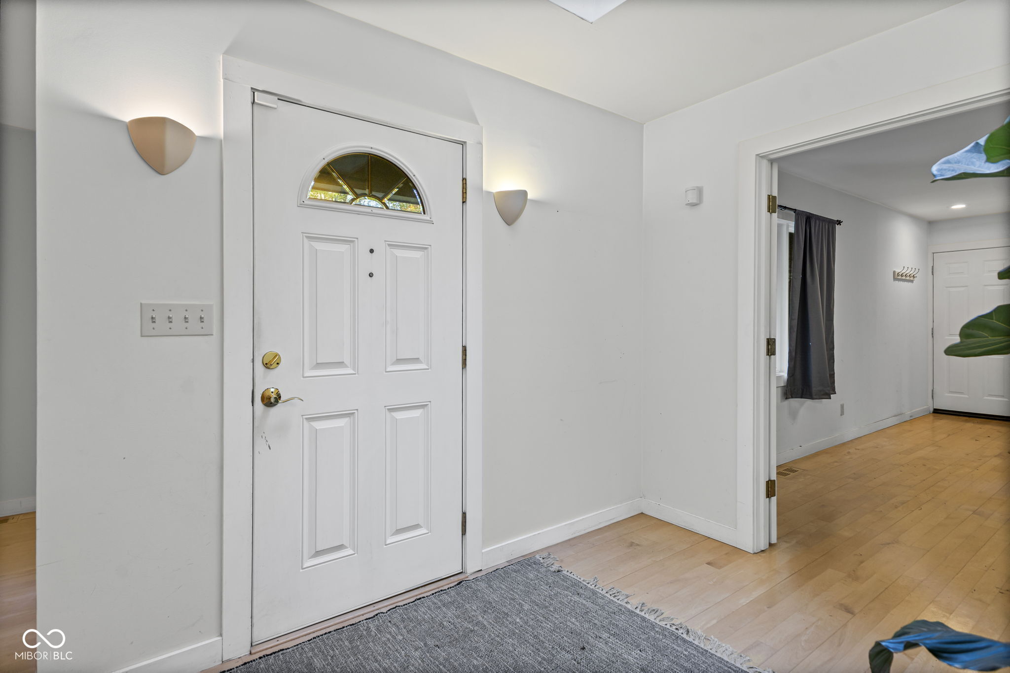 5747 West Lost Branch Road Nashville, IN 47448 - Photo 6 of 48