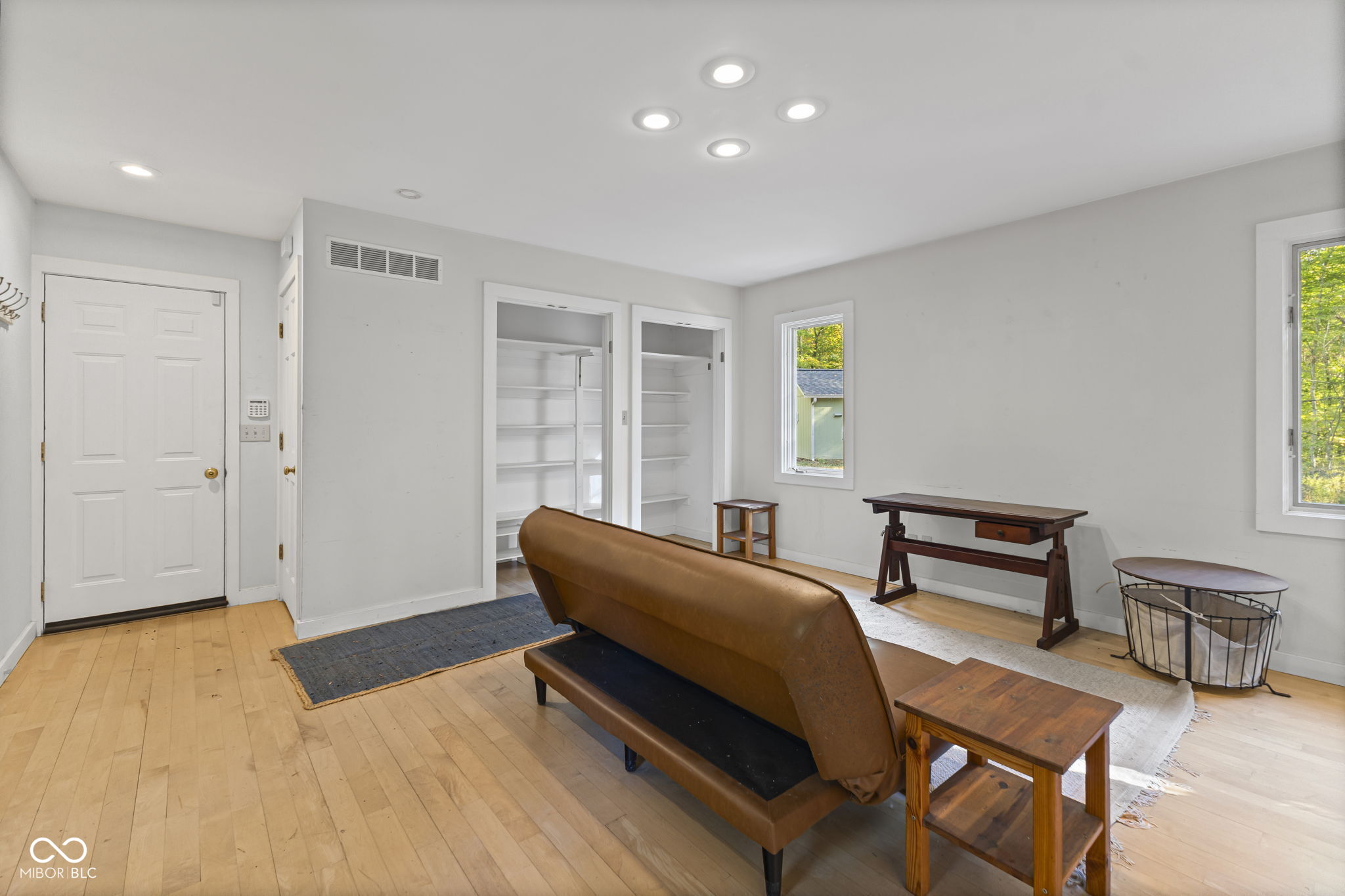 5747 West Lost Branch Road Nashville, IN 47448 - Photo 7 of 48