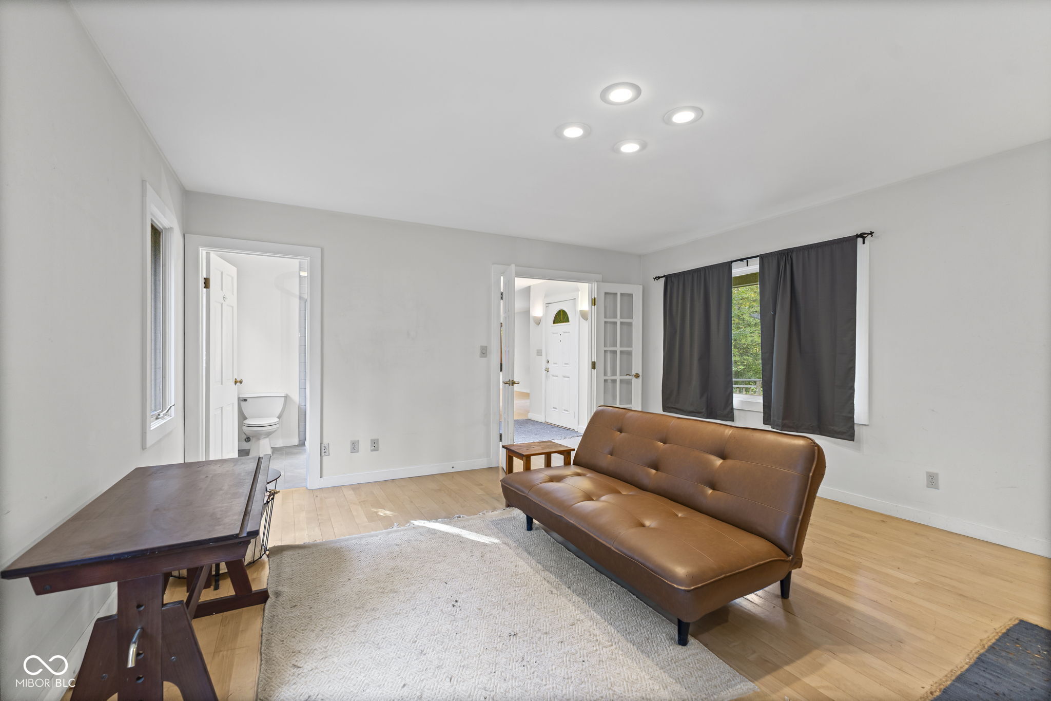 5747 West Lost Branch Road Nashville, IN 47448 - Photo 8 of 48