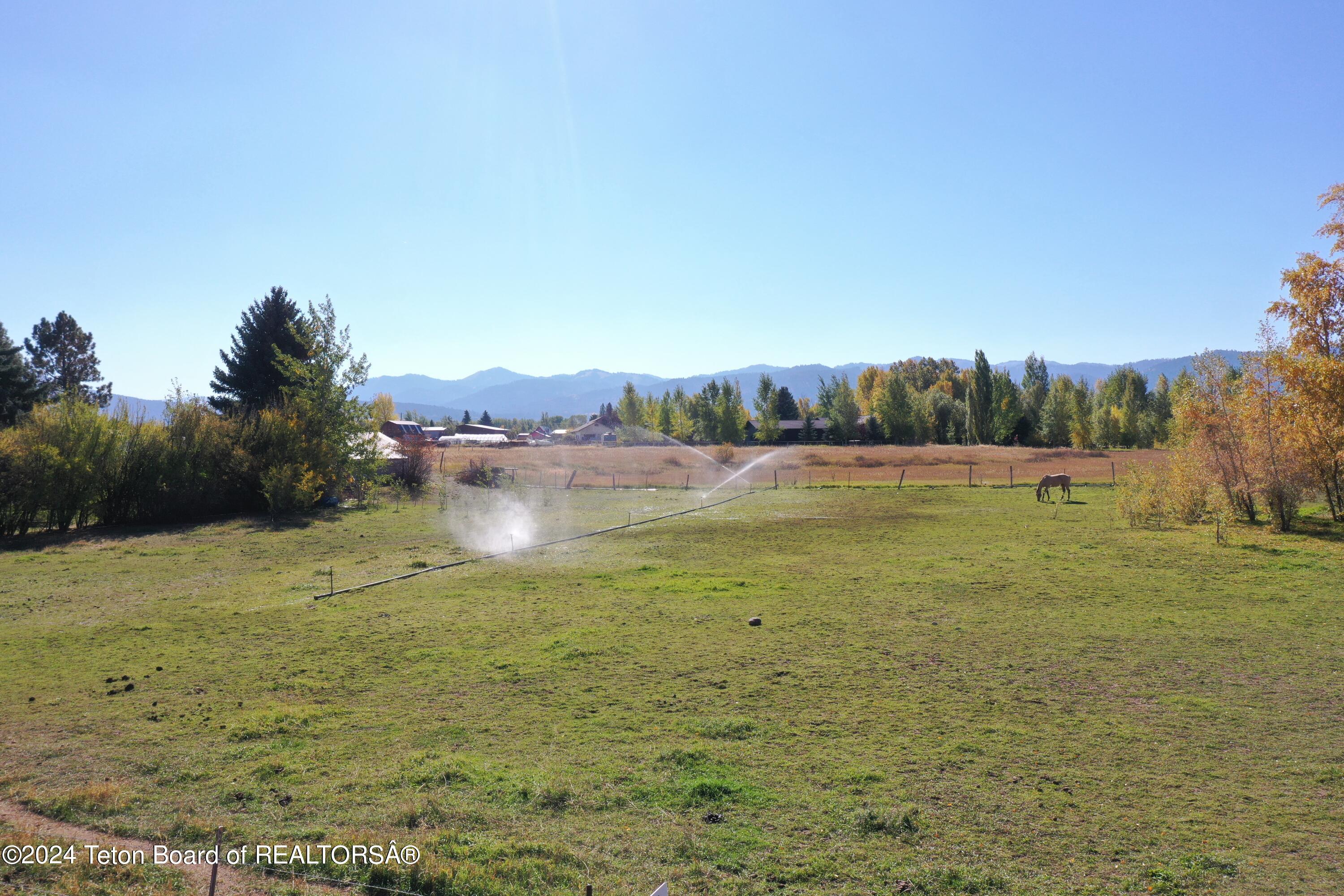 238 Cedron Road Victor, ID 83455 - Photo 1 of 1 DJI_0108
