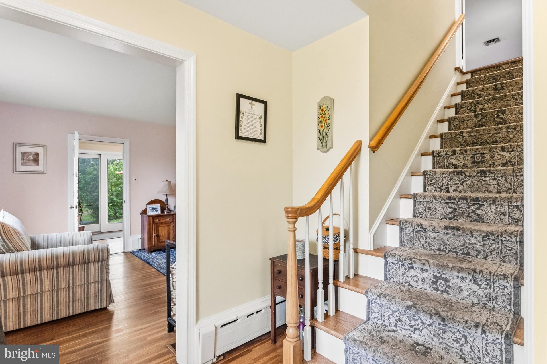 1703 Lower State Road Doylestown, PA 18901 - Photo 8 of 46 Gallery Image 8