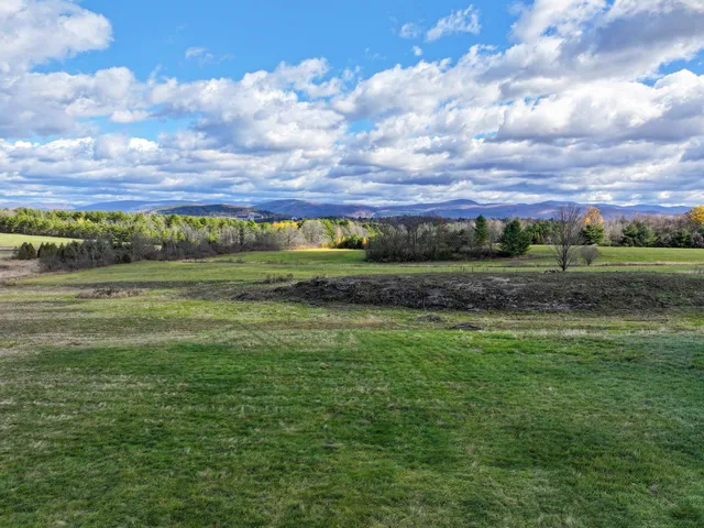 $625,000 | 1332 Cider Mill Road, Cornwall, VT 05753