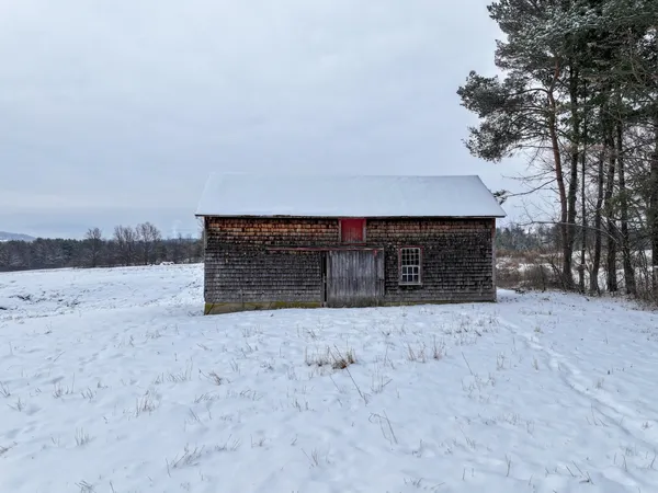 $625,000 | 1332 Cider Mill Road, Cornwall, VT 05753