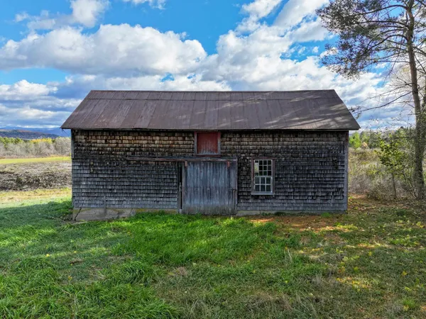 $595,000 | 1332 Cider Mill Road, Cornwall, VT 05753