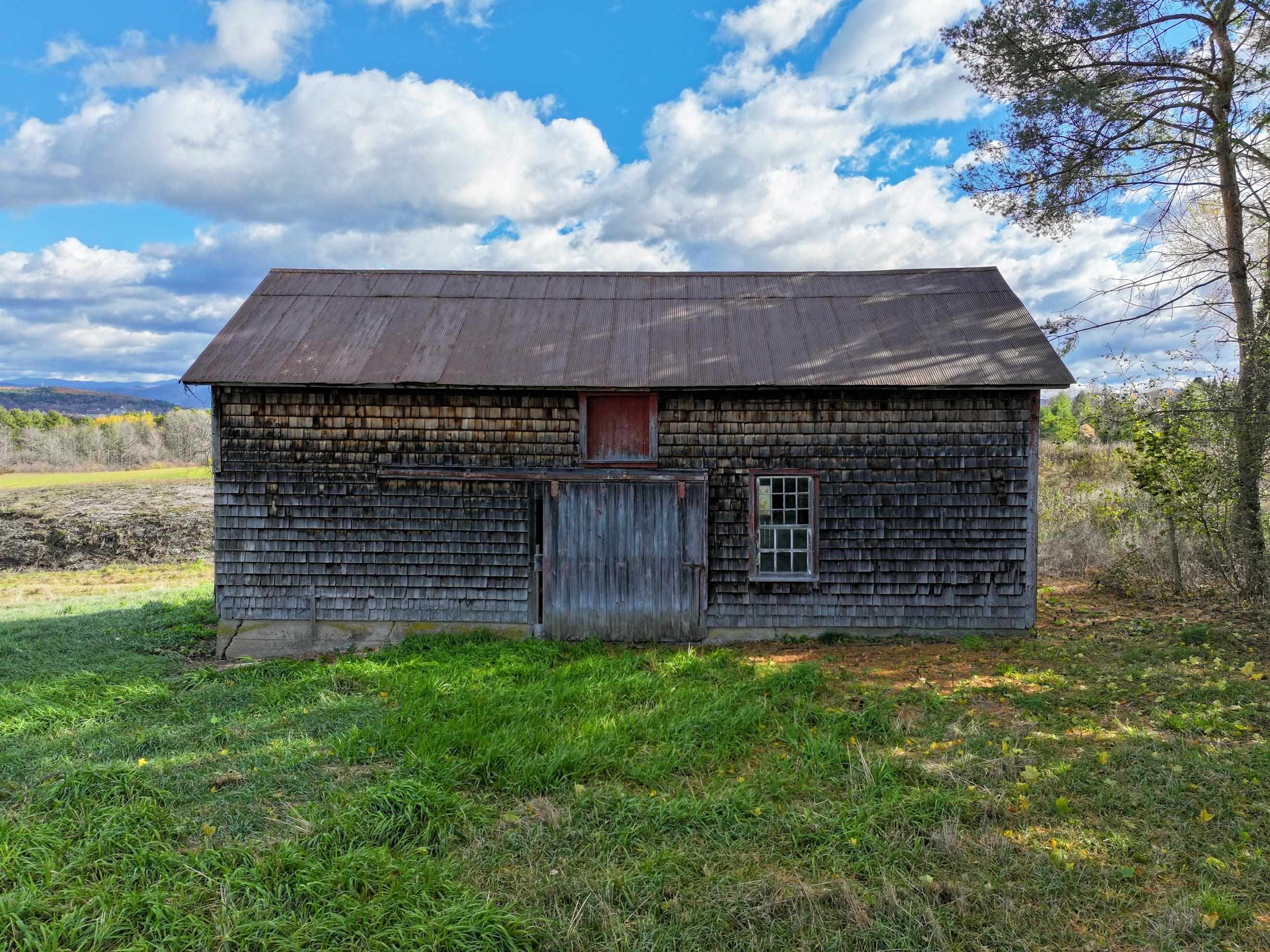 1332 Cider Mill Road Cornwall, VT 05753 - Photo 6 of 13