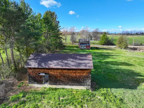 $595,000 | 1332 Cider Mill Road, Cornwall, VT 05753