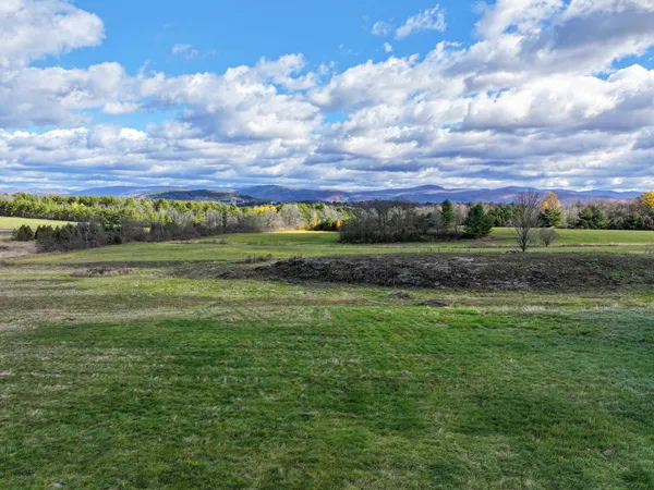 $595,000 | 1332 Cider Mill Road, Cornwall, VT 05753