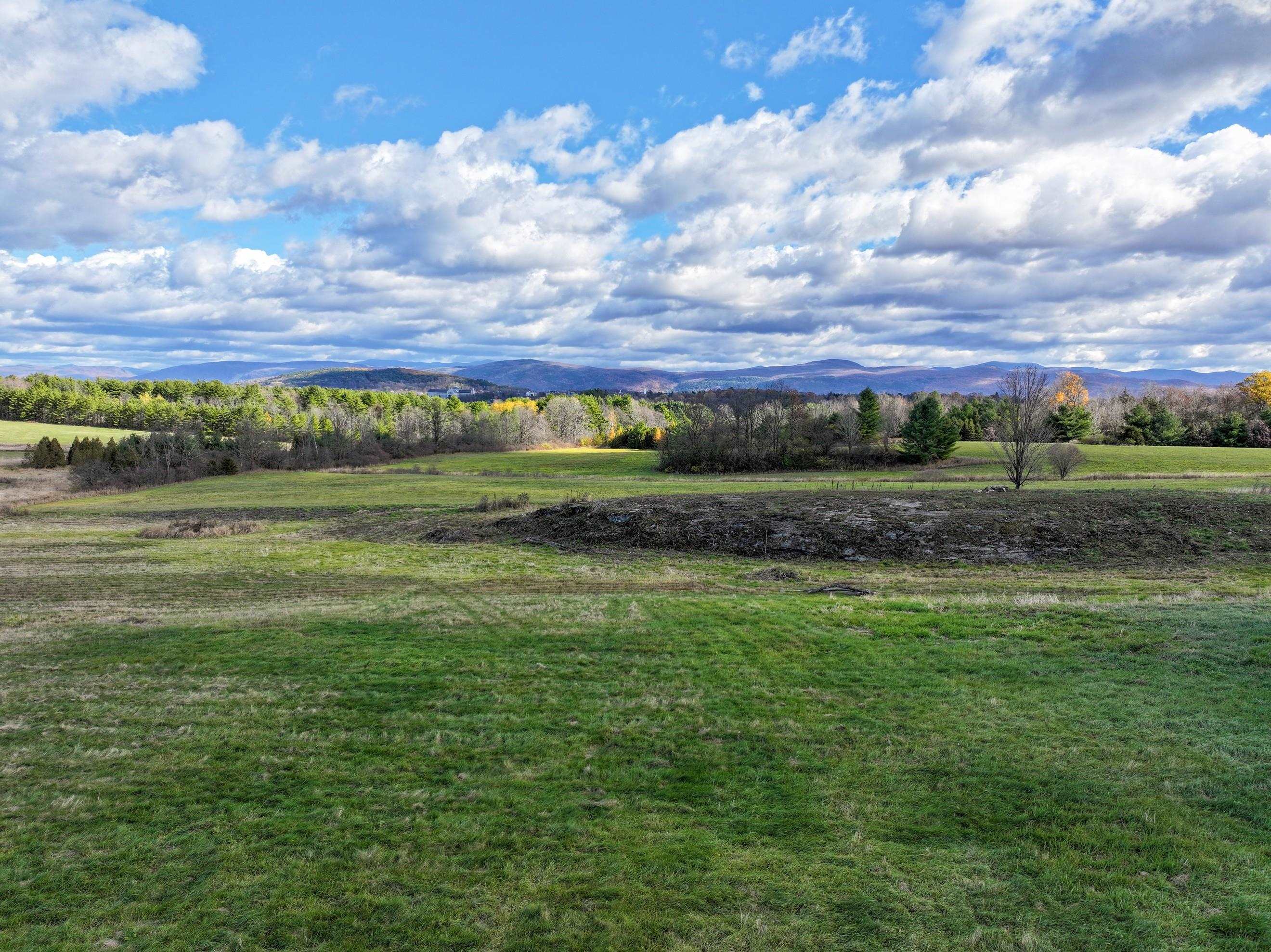 1332 Cider Mill Road Cornwall, VT 05753 - Photo 10 of 13