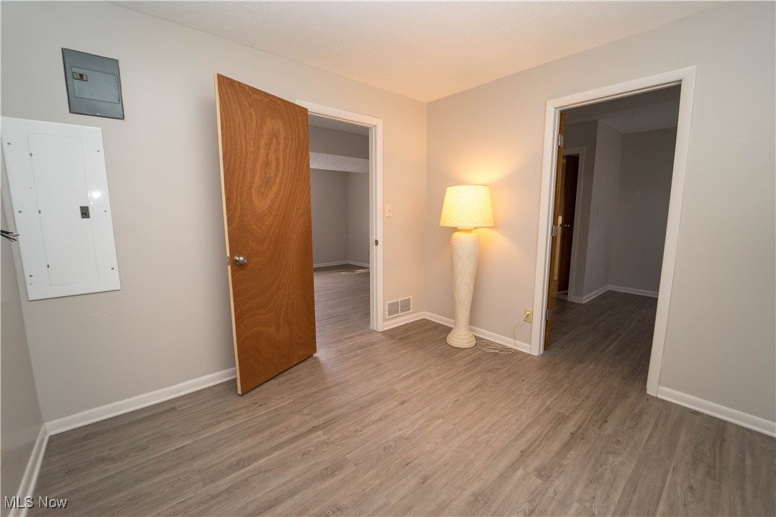 4620 Fishcreek Road Stow, OH 44224 - Photo 15 of 35 Gallery Image 15