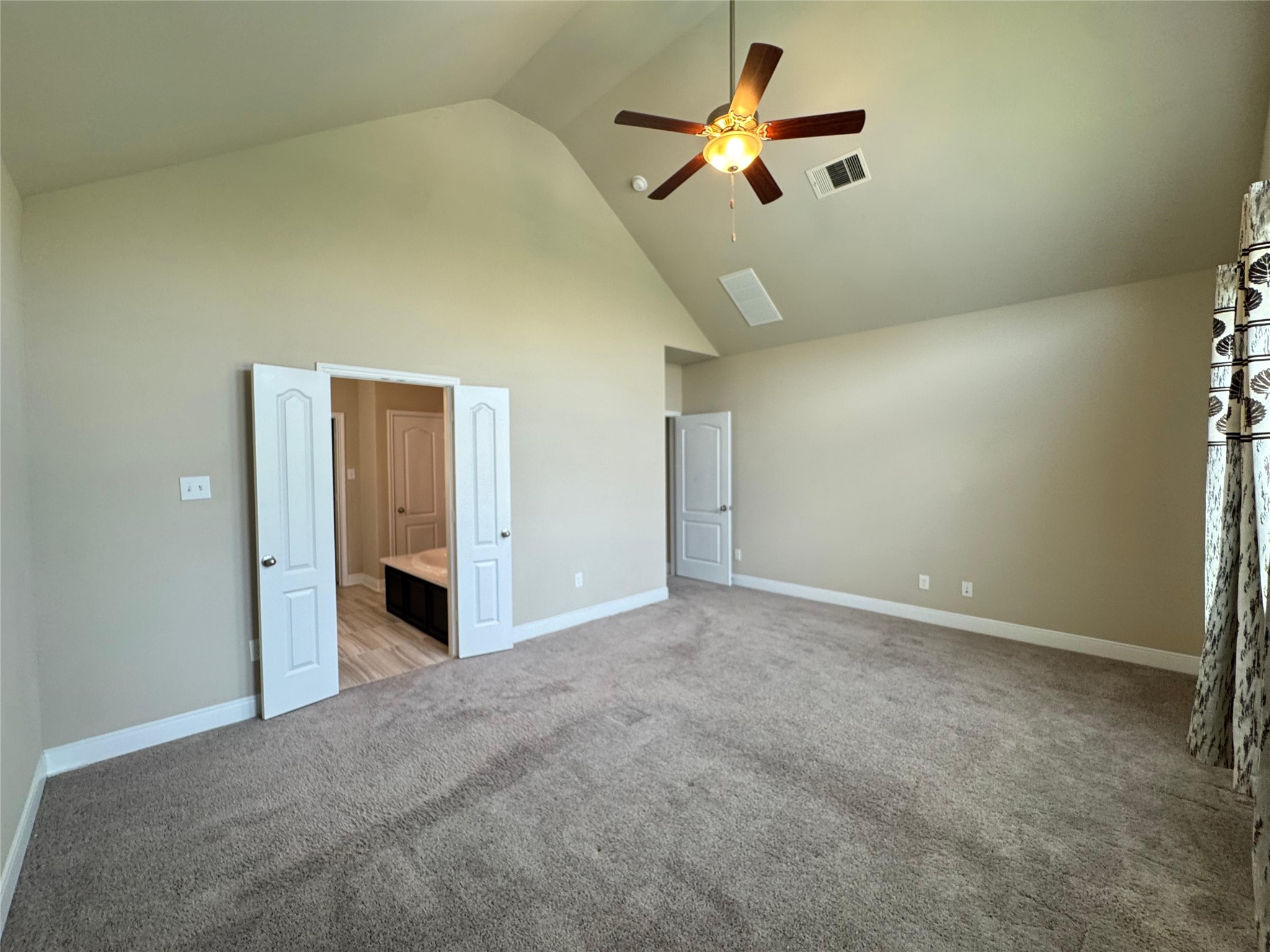 4318 Bayberry Ridge Lane Manvel, TX 77578 - Photo 17 of 32