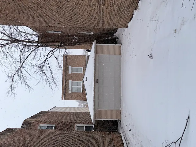 $2,600 | 6444 South Eberhart Avenue, Unit 1, Chicago, IL 60637