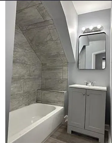 $2,600 | 6444 South Eberhart Avenue, Unit 1, Chicago, IL 60637