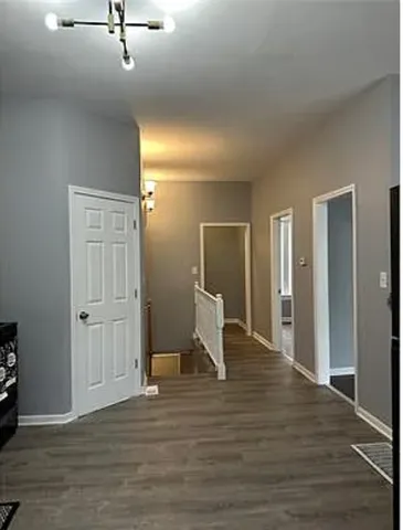 $2,600 | 6444 South Eberhart Avenue, Unit 1, Chicago, IL 60637