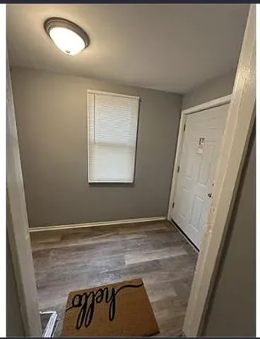 $2,600 | 6444 South Eberhart Avenue, Unit 1, Chicago, IL 60637