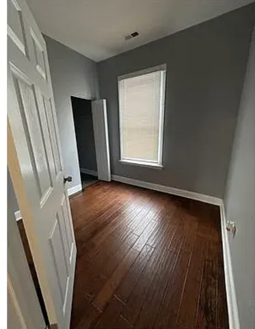 $2,600 | 6444 South Eberhart Avenue, Unit 1, Chicago, IL 60637
