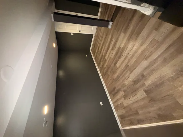 $2,600 | 6444 South Eberhart Avenue, Unit 1, Chicago, IL 60637