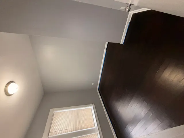 $2,600 | 6444 South Eberhart Avenue, Unit 1, Chicago, IL 60637