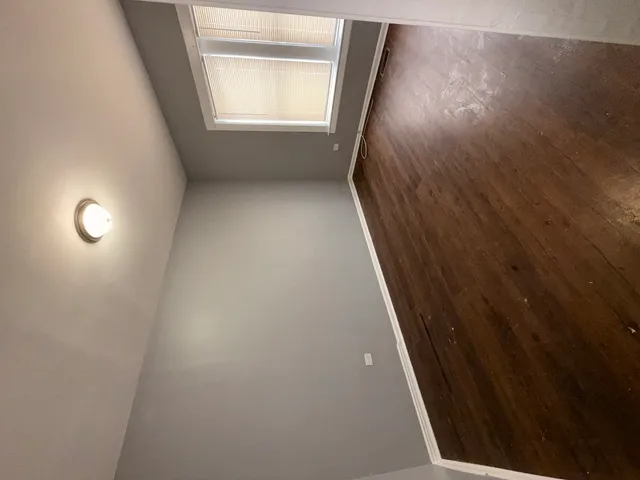 $2,600 | 6444 South Eberhart Avenue, Unit 1, Chicago, IL 60637