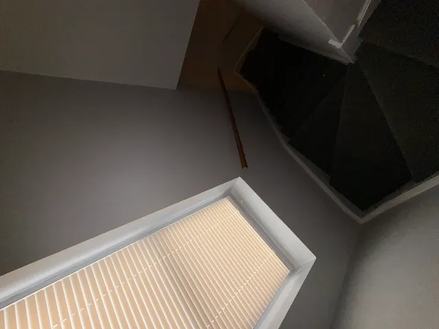 $2,600 | 6444 South Eberhart Avenue, Unit 1, Chicago, IL 60637