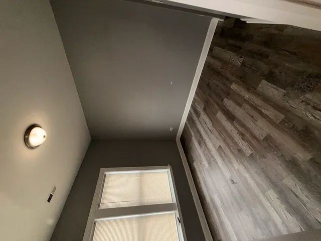 $2,600 | 6444 South Eberhart Avenue, Unit 1, Chicago, IL 60637