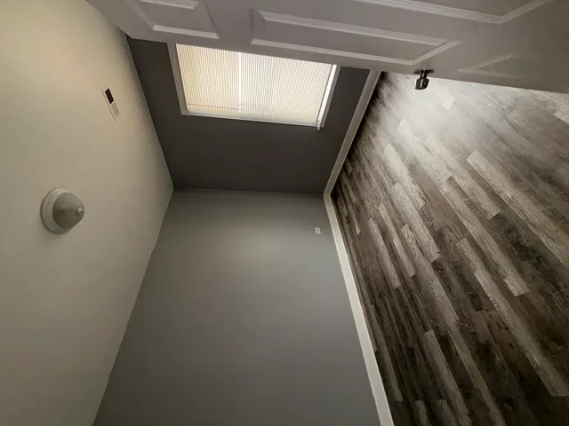 $2,600 | 6444 South Eberhart Avenue, Unit 1, Chicago, IL 60637