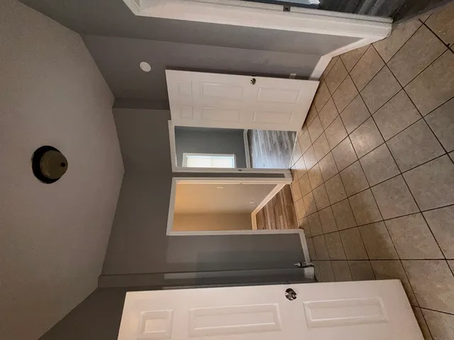 $2,600 | 6444 South Eberhart Avenue, Unit 1, Chicago, IL 60637