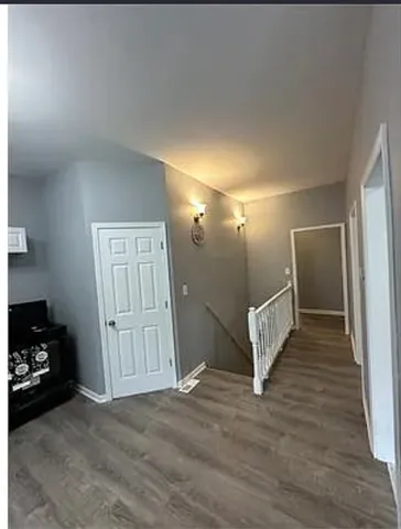 $2,600 | 6444 South Eberhart Avenue, Unit 1, Chicago, IL 60637