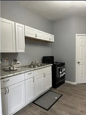 $2,600 | 6444 South Eberhart Avenue, Unit 1, Chicago, IL 60637