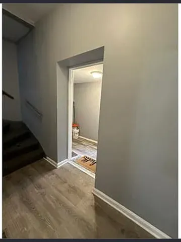 $2,600 | 6444 South Eberhart Avenue, Unit 1, Chicago, IL 60637