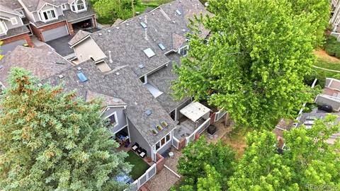 $597,000 | 7522 South Monaco Way, Centennial, CO 80112