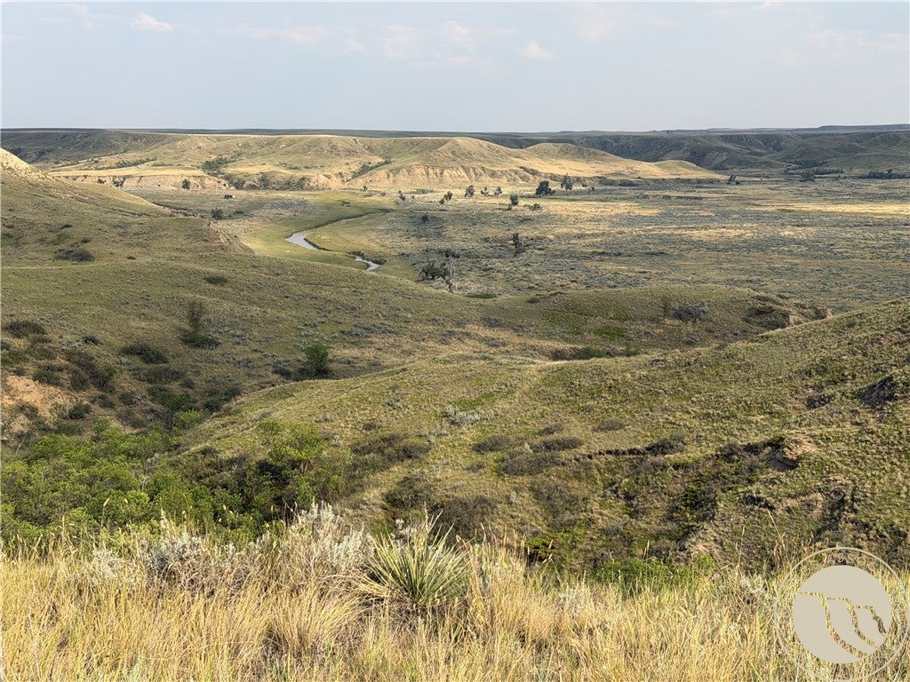 0 Nickwall Road Wolf Point, MT 59201 - Photo 11 of 13 Gallery Image 11