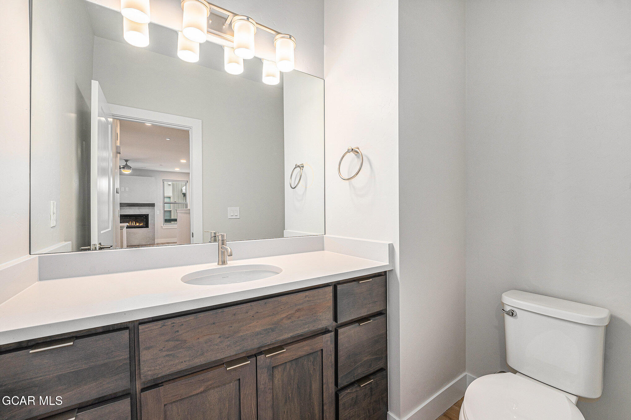 15 Explorers Avenue Fraser, CO 80442 - Photo 9 of 21 Powder Bath