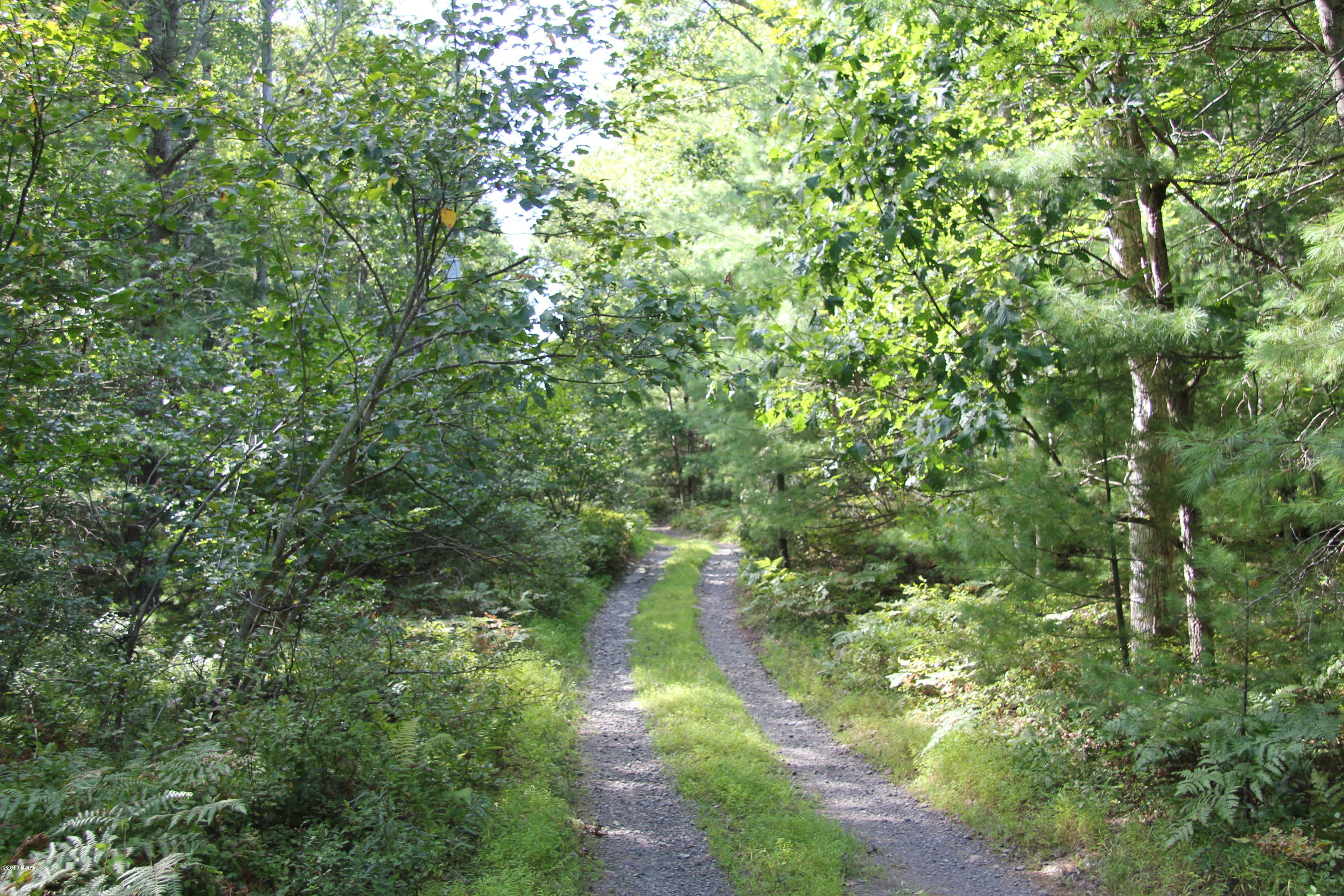 Club Road Shohola, PA 18458 - Photo 10 of 12