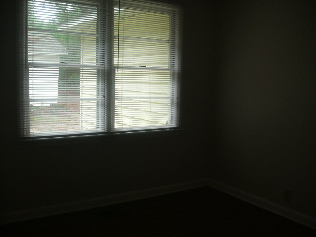 4010 Vaucluse Road Aiken, SC 29801 - Photo 13 of 17