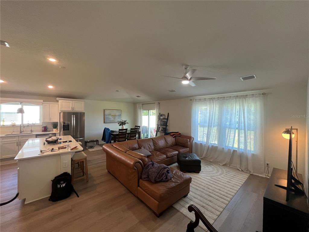 100 Signet Circle Flagler Beach, FL 32136 - Photo 16 of 26