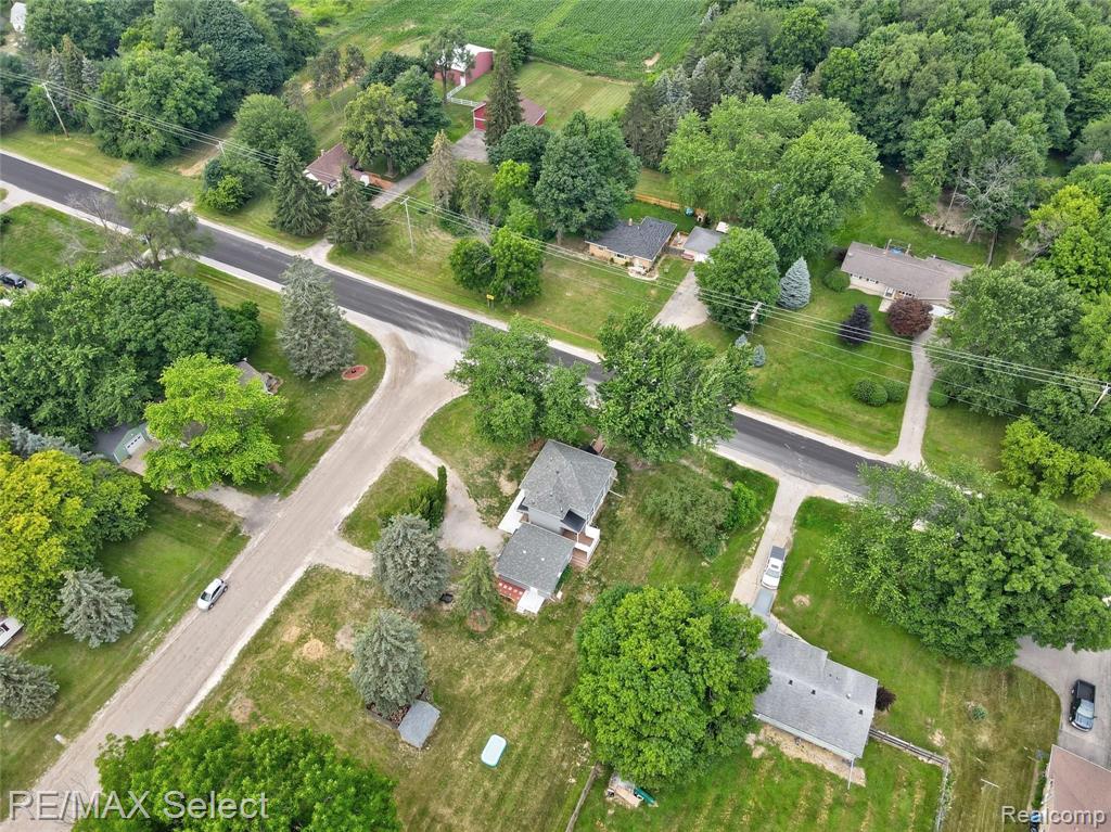 10121 Beecher Road Flushing, MI 48433 - Photo 59 of 61