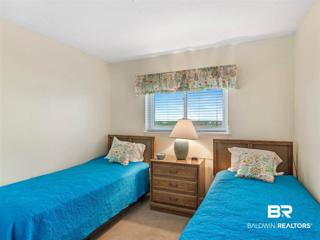 375 Plantation Road, Unit 5813 Gulf Shores, AL 36542 - Photo 22 of 34