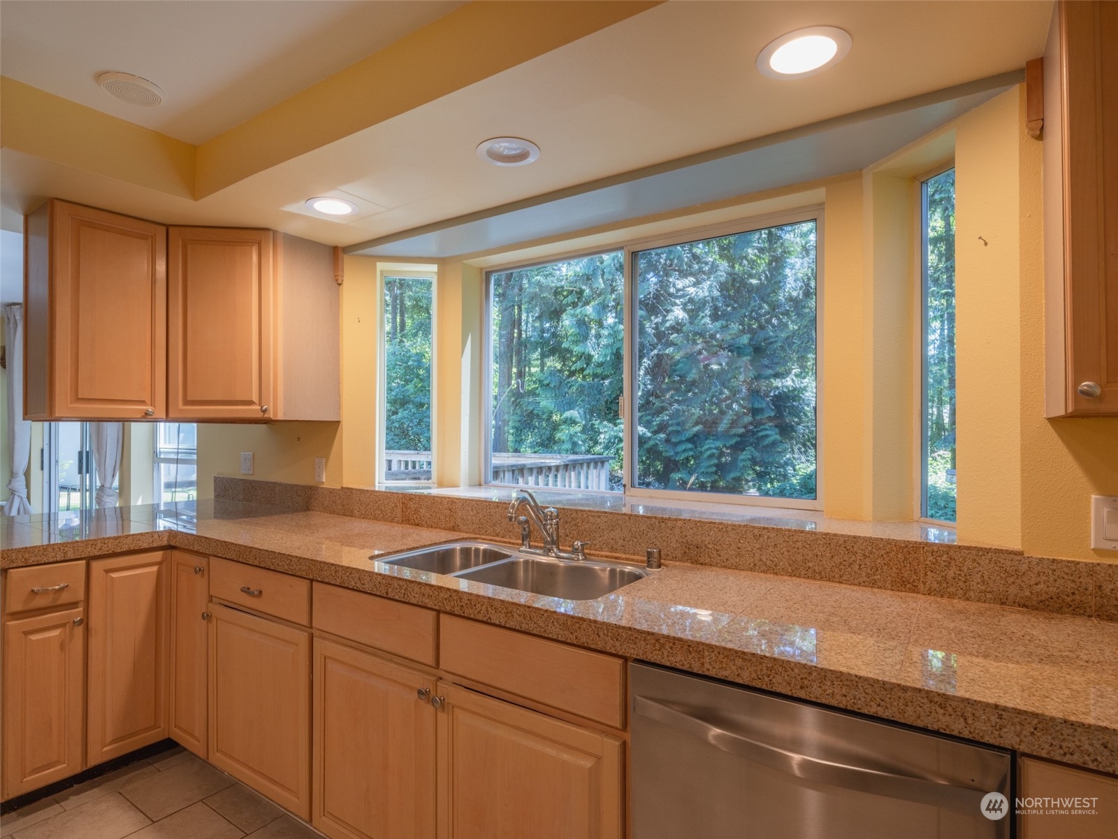 1384 Southwest Station Circle Road Port Orchard, WA 98367 - Photo 13 of 40 Gallery Image 13
