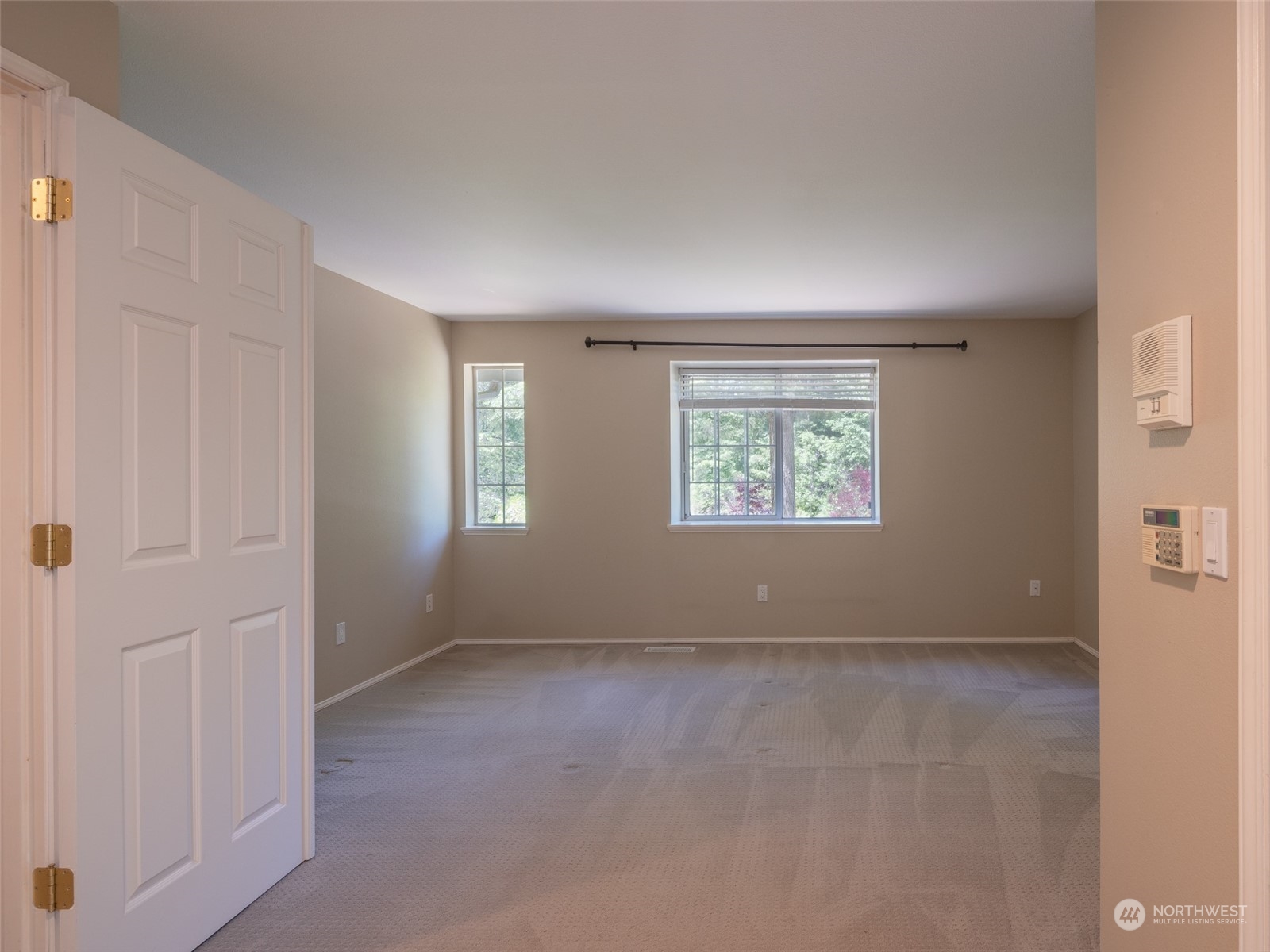 1384 Southwest Station Circle Road Port Orchard, WA 98367 - Photo 17 of 40 Gallery Image 17