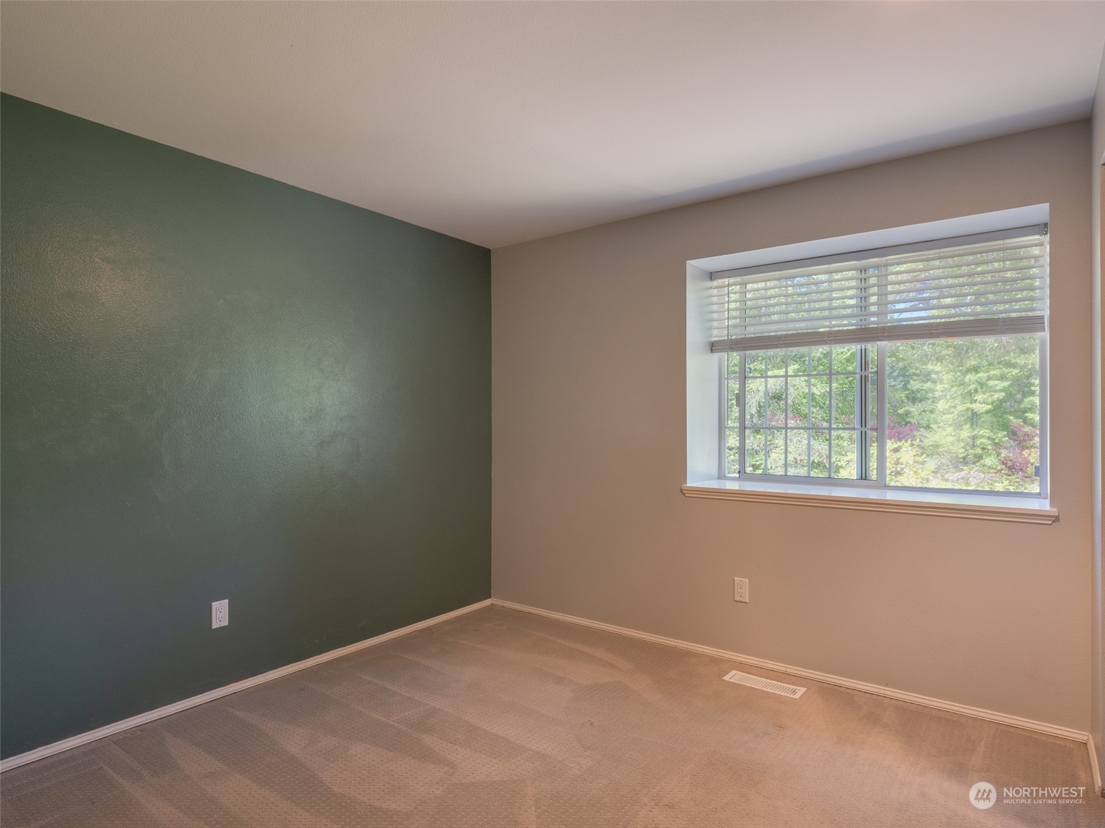 1384 Southwest Station Circle Road Port Orchard, WA 98367 - Photo 23 of 40 Gallery Image 23
