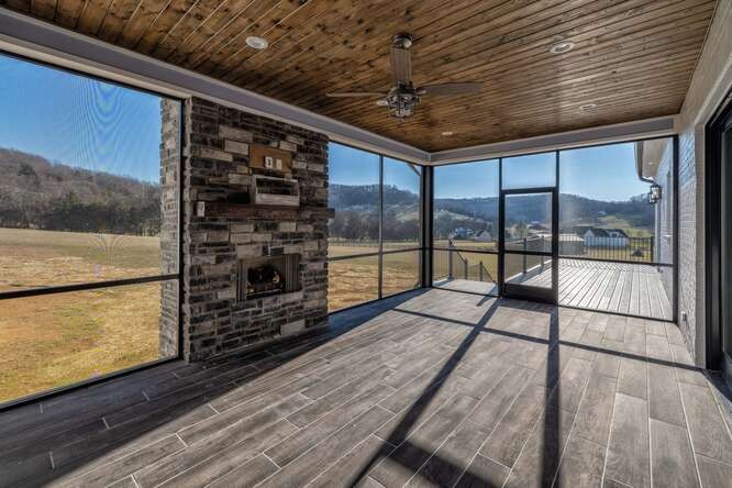 1973 Allisona Road Eagleville, TN 37060 - Photo 47 of 56 Gallery Image 47