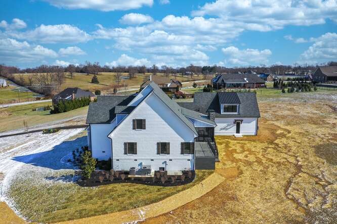 1973 Allisona Road Eagleville, TN 37060 - Photo 53 of 56 Gallery Image 53
