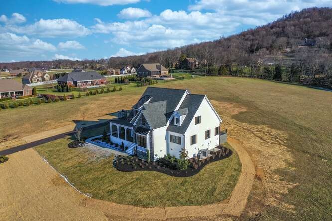 1973 Allisona Road Eagleville, TN 37060 - Photo 54 of 56 Gallery Image 54